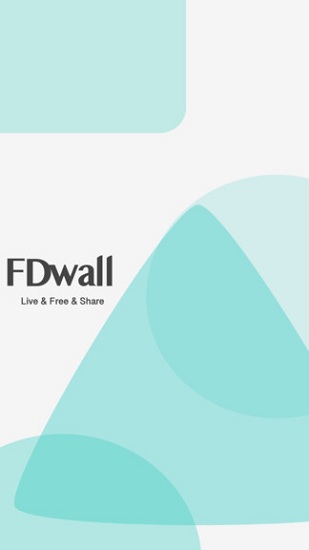 fdwall元素动态壁纸中文版 v3.1.7 官方安卓版0