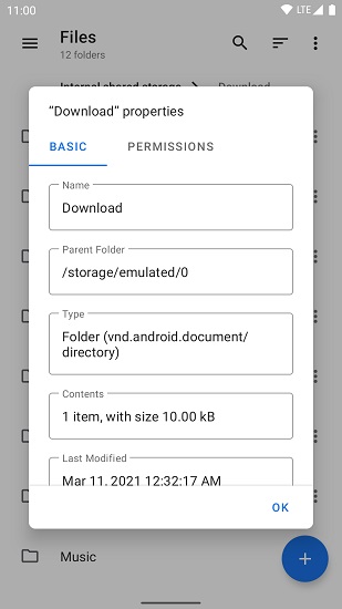 质感文件最新版(material files) v1.5.2 安卓版2
