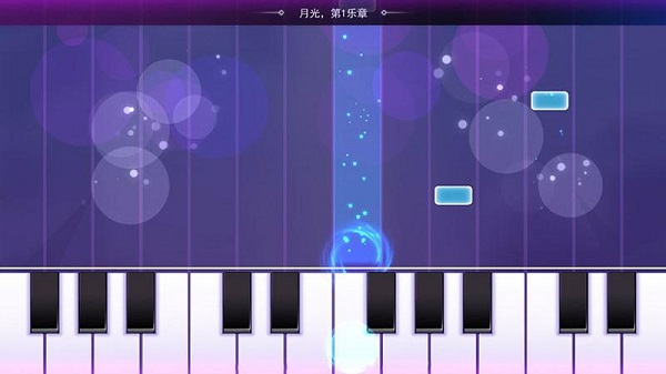 钢琴音乐大师苹果版 v1.6 ios版0