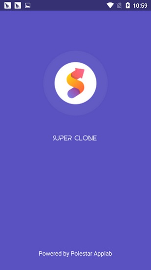 超级多开官方版(super clone) v3.8.50.0416 安卓版0