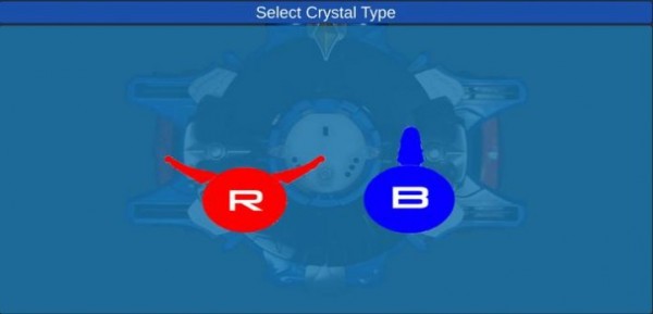 羅布奧特曼模擬器手機版(羅布奧特曼變身器) v1.3 安卓最新版 2