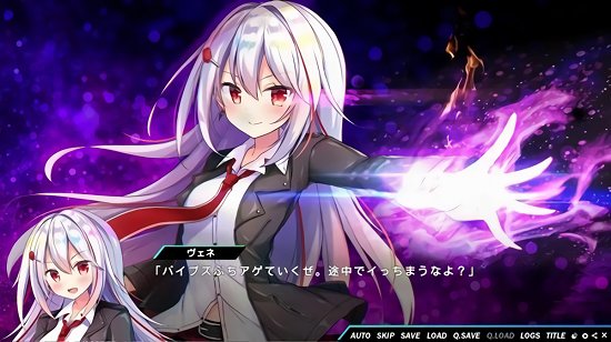 閃亮亮魔物娘最新版 v1.0.1 安卓版 2