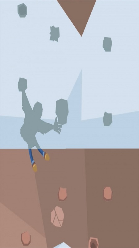 迷你攀岩手游 v4.0.5 安卓版3
