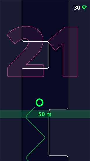 22秒手機版 v1.0 安卓版 3