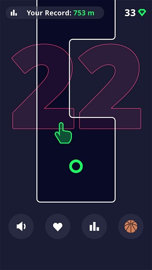22秒下載