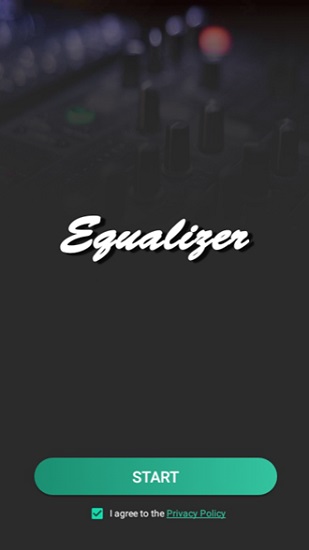 低音均衡器pro最新版(equalizer fx pro) v1.5.5 安卓版0