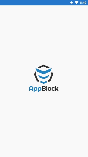 appblock最新版 v6.4.2 安卓版0