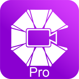 bizconf video pro苹果电脑下载