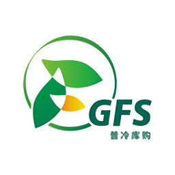 普冷库购商城
