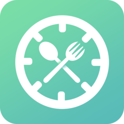 減肥斷食追蹤app