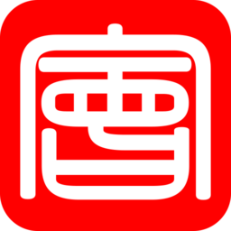 逢會(huì)了電商平臺(tái)