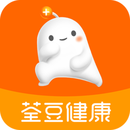 荃豆健康官方