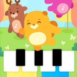 琴天助幼儿钢琴启蒙app下载