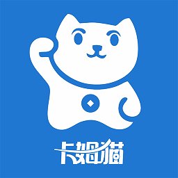 卡姆猫最新官方版