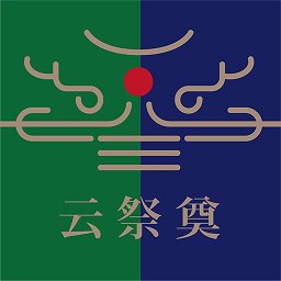 沐龍?jiān)萍赖? /> </em><span>網(wǎng)友評分：<i id=