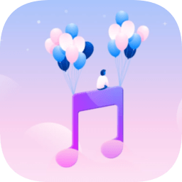 仙乐音乐app下载2022