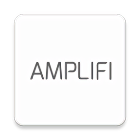 AmpliFi路由器