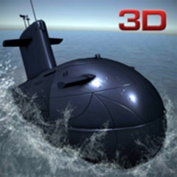 海军潜艇战区v1.0 安卓版