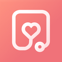 血压记录本app