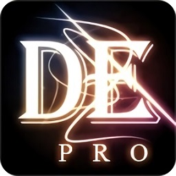 device emulator pro(设备模拟器)