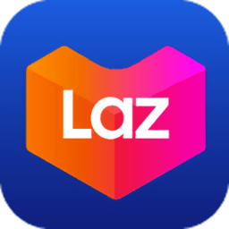 lazada app ios版