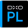 dxo photolab汉化版