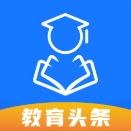 云汇达乐学最新版