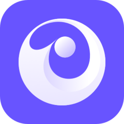 ΢iosapp