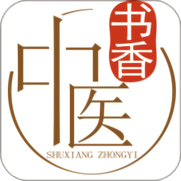 書(shū)香中醫(yī)專(zhuān)科館