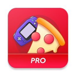 披萨男孩pizza boy gba pro模拟器汉化版