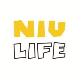 Niulife软件