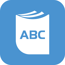 abc小说网appv2.2.2 安卓版