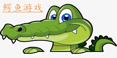 鳄鱼游戏下载安装-拯救鳄鱼游戏-鳄鱼手游排行榜