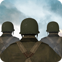 二战前线突击队游戏下载