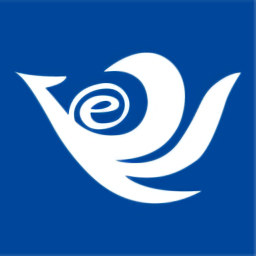 获趣软件