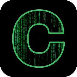 c编译器手机版v2.0.1 安卓版