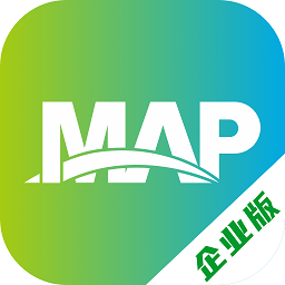 map智农企业版