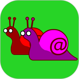红蜗牛宝宝思维儿童早教益智乐园