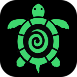海龟汤游戏app下载