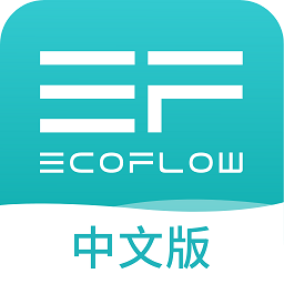 ecoflow户外电源