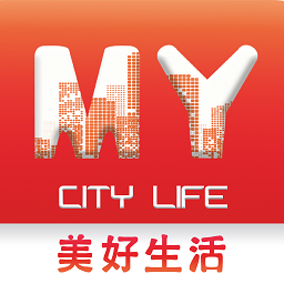 城视生活app