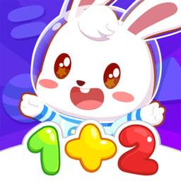 兔小贝数学app官方版
