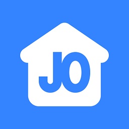 johome找房软件