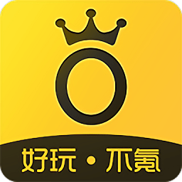 零游app