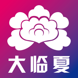 大臨夏網(wǎng)