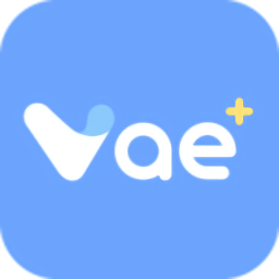 vae+最新版app