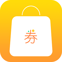 省券券app