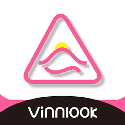 vinnlook