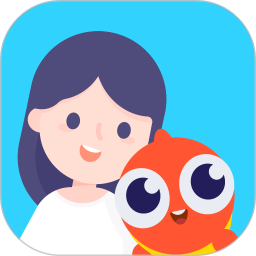 伴鱼家长app(palfish parents)
