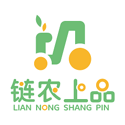 鏈農(nóng)上品